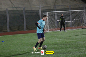 <a href="https://st.getinfootball.com/albums/1091130/6729ee10479cf_1920.jpg" target="_blank">Завантажити оригінал</a>