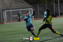 <a href="https://st.getinfootball.com/albums/1091130/6729ee13b97ce_1920.jpg" target="_blank">Завантажити оригінал</a>