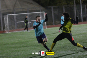 <a href="https://st.getinfootball.com/albums/1091130/6729ee13b97ce_1920.jpg" target="_blank">Завантажити оригінал</a>