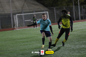 <a href="https://st.getinfootball.com/albums/1091130/6729ee1723d79_1920.jpg" target="_blank">Завантажити оригінал</a>