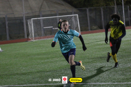 <a href="https://st.getinfootball.com/albums/1091130/6729ee1a8da47_1920.jpg" target="_blank">Завантажити оригінал</a>