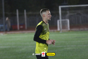 <a href="https://st.getinfootball.com/albums/1091130/6729ee1df4077_1920.jpg" target="_blank">Завантажити оригінал</a>