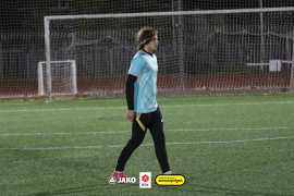 <a href="https://st.getinfootball.com/albums/1091130/6729ee2173292_1920.jpg" target="_blank">Завантажити оригінал</a>