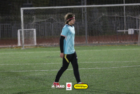 <a href="https://st.getinfootball.com/albums/1091130/6729ee2173292_1920.jpg" target="_blank">Завантажити оригінал</a>