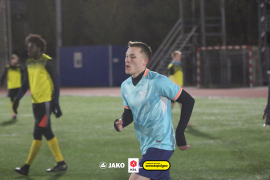 <a href="https://st.getinfootball.com/albums/1091130/6729ee24cb489_1920.jpg" target="_blank">Завантажити оригінал</a>