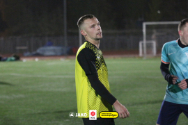 <a href="https://st.getinfootball.com/albums/1091130/6729ee2830d94_1920.jpg" target="_blank">Завантажити оригінал</a>