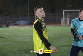 <a href="https://st.getinfootball.com/albums/1091130/6729ee2830d94_1920.jpg" target="_blank">Завантажити оригінал</a>