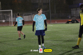 <a href="https://st.getinfootball.com/albums/1091130/6729ee2ba0f7a_1920.jpg" target="_blank">Завантажити оригінал</a>