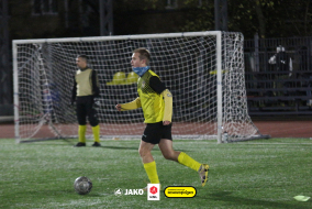 <a href="https://st.getinfootball.com/albums/1091130/6729ee2f14f19_1920.jpg" target="_blank">Завантажити оригінал</a>