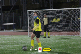 <a href="https://st.getinfootball.com/albums/1091130/6729ee325e425_1920.jpg" target="_blank">Завантажити оригінал</a>