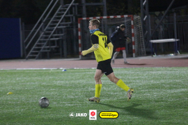 <a href="https://st.getinfootball.com/albums/1091130/6729ee359c5e5_1920.jpg" target="_blank">Завантажити оригінал</a>