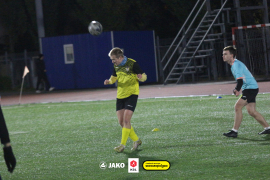 <a href="https://st.getinfootball.com/albums/1091130/6729ee38e5f88_1920.jpg" target="_blank">Завантажити оригінал</a>