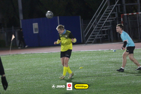 <a href="https://st.getinfootball.com/albums/1091130/6729ee38e5f88_1920.jpg" target="_blank">Завантажити оригінал</a>