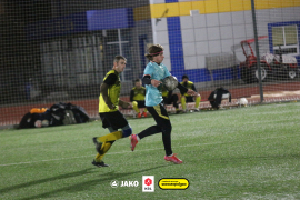 <a href="https://st.getinfootball.com/albums/1091130/6729ee3c5827f_1920.jpg" target="_blank">Завантажити оригінал</a>