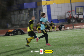 <a href="https://st.getinfootball.com/albums/1091130/6729ee3c5827f_1920.jpg" target="_blank">Завантажити оригінал</a>