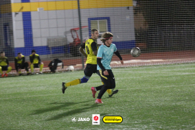 <a href="https://st.getinfootball.com/albums/1091130/6729ee3fd71d3_1920.jpg" target="_blank">Завантажити оригінал</a>