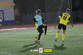 <a href="https://st.getinfootball.com/albums/1091130/6729ee439dddf_1920.jpg" target="_blank">Завантажити оригінал</a>