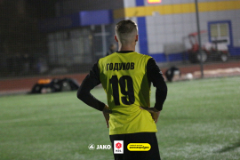 <a href="https://st.getinfootball.com/albums/1091130/6729ee487b637_1920.jpg" target="_blank">Завантажити оригінал</a>