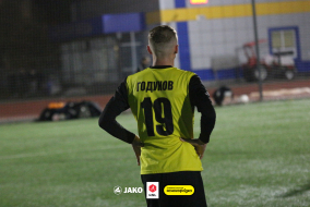 <a href="https://st.getinfootball.com/albums/1091130/6729ee487b637_1920.jpg" target="_blank">Завантажити оригінал</a>