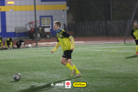 <a href="https://st.getinfootball.com/albums/1091130/6729ee4bef85a_1920.jpg" target="_blank">Завантажити оригінал</a>