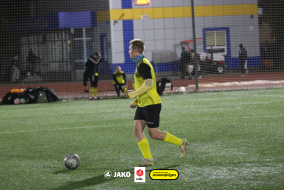 <a href="https://st.getinfootball.com/albums/1091130/6729ee4f638b6_1920.jpg" target="_blank">Завантажити оригінал</a>