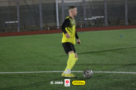 <a href="https://st.getinfootball.com/albums/1091130/6729ee52b0957_1920.jpg" target="_blank">Завантажити оригінал</a>
