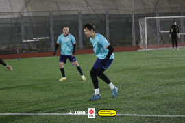 <a href="https://st.getinfootball.com/albums/1091130/6729ee561b5f8_1920.jpg" target="_blank">Завантажити оригінал</a>