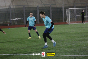 <a href="https://st.getinfootball.com/albums/1091130/6729ee561b5f8_1920.jpg" target="_blank">Завантажити оригінал</a>