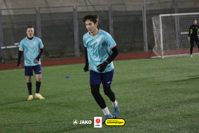 <a href="https://st.getinfootball.com/albums/1091130/6729ee59ec1d6_1920.jpg" target="_blank">Завантажити оригінал</a>