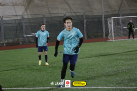 <a href="https://st.getinfootball.com/albums/1091130/6729ee5eaf09a_1920.jpg" target="_blank">Завантажити оригінал</a>
