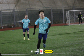 <a href="https://st.getinfootball.com/albums/1091130/6729ee5eaf09a_1920.jpg" target="_blank">Завантажити оригінал</a>