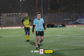 <a href="https://st.getinfootball.com/albums/1091130/6729ee635a187_1920.jpg" target="_blank">Завантажити оригінал</a>