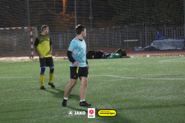 <a href="https://st.getinfootball.com/albums/1091130/6729ee6815f4e_1920.jpg" target="_blank">Завантажити оригінал</a>