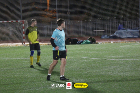 <a href="https://st.getinfootball.com/albums/1091130/6729ee6815f4e_1920.jpg" target="_blank">Завантажити оригінал</a>