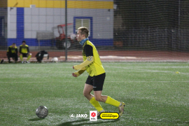 <a href="https://st.getinfootball.com/albums/1091130/6729ee6d08e66_1920.jpg" target="_blank">Завантажити оригінал</a>