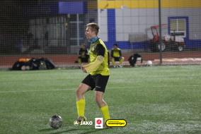 <a href="https://st.getinfootball.com/albums/1091130/6729ee718be84_1920.jpg" target="_blank">Завантажити оригінал</a>