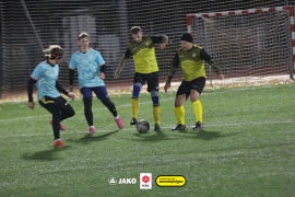 <a href="https://st.getinfootball.com/albums/1091130/6729ee768454f_1920.jpg" target="_blank">Завантажити оригінал</a>