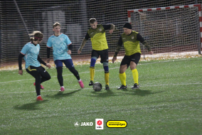 <a href="https://st.getinfootball.com/albums/1091130/6729ee768454f_1920.jpg" target="_blank">Завантажити оригінал</a>