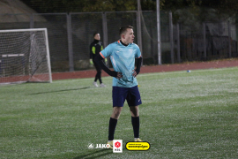 <a href="https://st.getinfootball.com/albums/1091130/6729ee7bbdef8_1920.jpg" target="_blank">Завантажити оригінал</a>