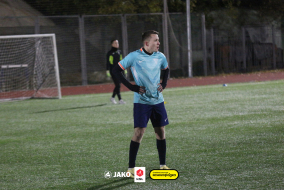 <a href="https://st.getinfootball.com/albums/1091130/6729ee7bbdef8_1920.jpg" target="_blank">Завантажити оригінал</a>