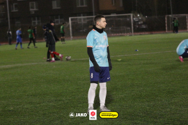 <a href="https://st.getinfootball.com/albums/1091130/6729ee806a2f3_1920.jpg" target="_blank">Завантажити оригінал</a>