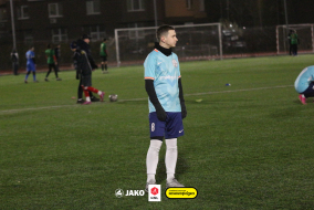 <a href="https://st.getinfootball.com/albums/1091130/6729ee806a2f3_1920.jpg" target="_blank">Завантажити оригінал</a>