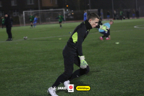 <a href="https://st.getinfootball.com/albums/1091130/6729ee84cfd4d_1920.jpg" target="_blank">Завантажити оригінал</a>