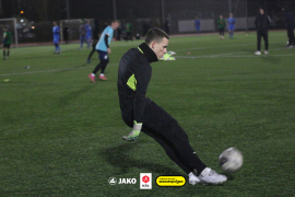 <a href="https://st.getinfootball.com/albums/1091130/6729ee8896217_1920.jpg" target="_blank">Завантажити оригінал</a>