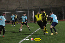 <a href="https://st.getinfootball.com/albums/1091130/6729ee8d7e8ee_1920.jpg" target="_blank">Завантажити оригінал</a>