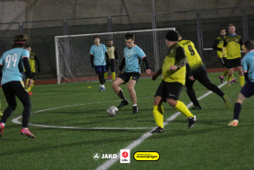 <a href="https://st.getinfootball.com/albums/1091130/6729ee91134f2_1920.jpg" target="_blank">Завантажити оригінал</a>