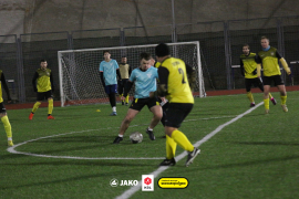 <a href="https://st.getinfootball.com/albums/1091130/6729ee948bce5_1920.jpg" target="_blank">Завантажити оригінал</a>