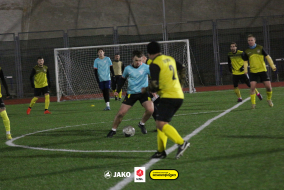 <a href="https://st.getinfootball.com/albums/1091130/6729ee948bce5_1920.jpg" target="_blank">Завантажити оригінал</a>