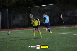 <a href="https://st.getinfootball.com/albums/1091130/6729ee97e7cd8_1920.jpg" target="_blank">Завантажити оригінал</a>