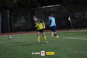 <a href="https://st.getinfootball.com/albums/1091130/6729ee97e7cd8_1920.jpg" target="_blank">Завантажити оригінал</a>
